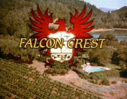 Falcon Crest.png