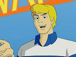 Freddy Jones (Scooby-Doo) .jpg