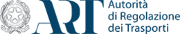 Logo ART (Italia).png