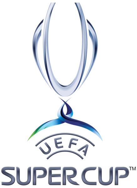 File:Logo Supercoppa UEFA 2014.png