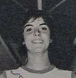 Manuela Peri.jpg