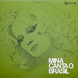 Mina sings sau Brasil 1970.jpg