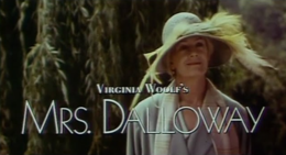 MrsDalloway.PNG