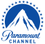 Paramount Channel logo.svg