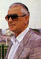 Silvano Bini (c. 1986) .jpg