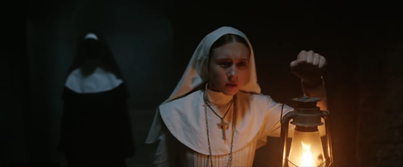 File:TheNun2018Movie.png