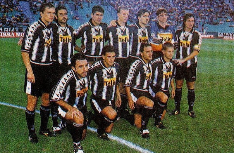 File:Udinese Calcio 1999-2000.jpg