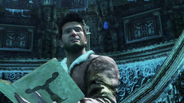 Uncharted 2 Den of Thieves - Nate.png