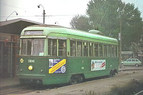 Mașina 5106