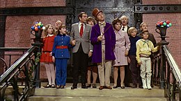 Willy Wonka e la fabbrica di cioccolato.jpg