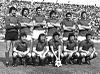 Asociația de fotbal Perugia 1975-1976.jpg