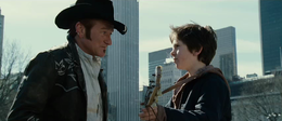 August Rush - Trailer.png