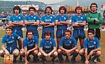 Miniatura per Brescia Calcio 1984-1985