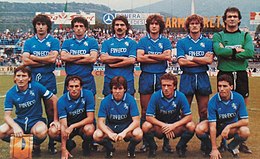 Brescia Calcio 1984-85.jpg