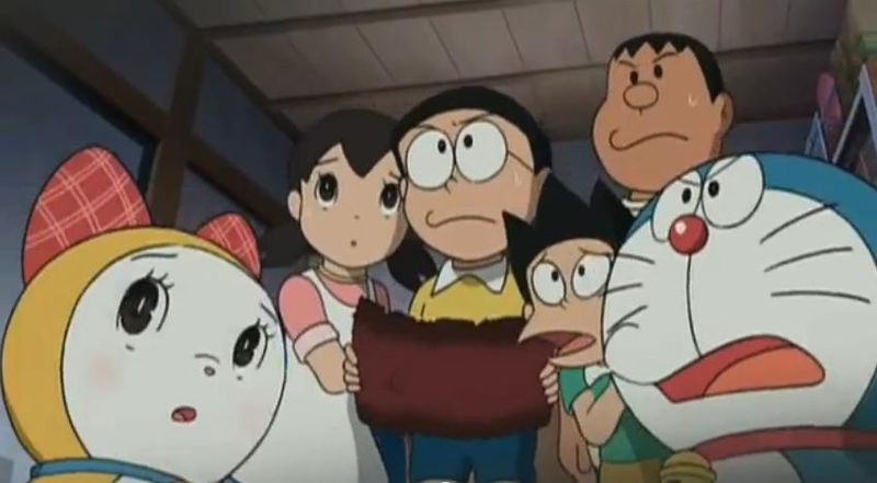 File:Doraemon Film 2007.jpg