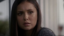 Elena Gilbert.jpg