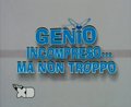 Miniatura della versione delle 11:52, 12 giu 2011