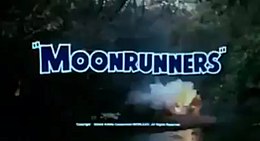 Moonrunners - 1975 film.jpg