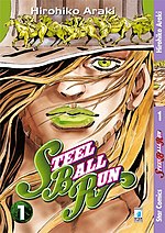 Miniatura per Steel Ball Run