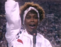 Miniatura per The Star Spangled Banner (Whitney Houston)