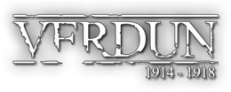 Verdun logo.png