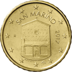 0,10 € San Marino 2017.png
