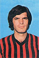 Aldo Bet - Milan AC 1976-77.jpg