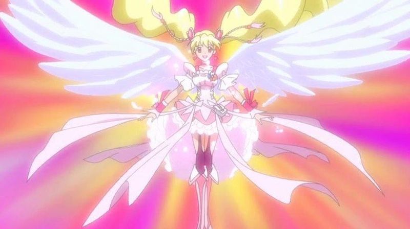 File:Angel Peach.jpg