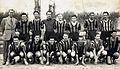 Atalanta 1938-39.jpg