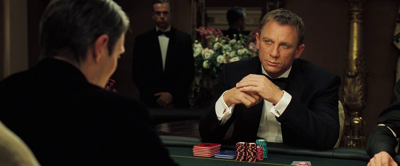 Casino Royale.jpg