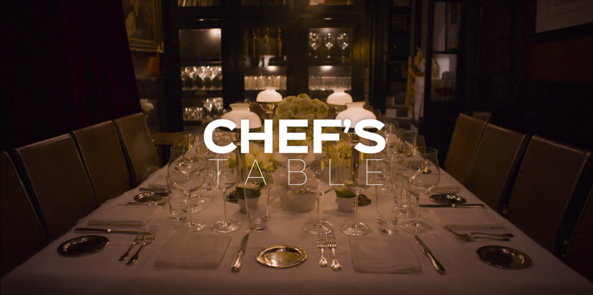 1200px-Chef%27s_Table