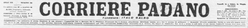 File:Corrierepadano.jpg