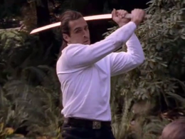 Duncan MacLeod.png