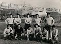 Frosinone1956-1957.jpg