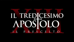 Il tredicesimo apostolo