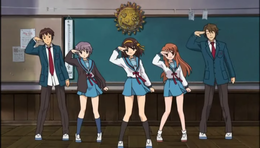 La mélancolie de Haruhi Suzumiya.png