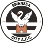 Logotipo de Swansea City AFC 2021.png