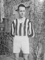 Luigi Bertolini - FBC Juventus.png