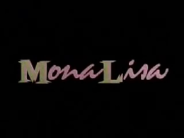 Mona Lisа.png