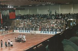 Novara - Barcelone (1987) .jpg