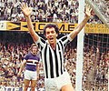 Serie A 1976-77 - Sampdoria vs Juventus - Roberto Bettega.jpg