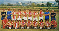 Lanerossi Vicenza Sports Society 1979-80.jpg