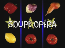 Soupe Opera.png