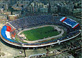 Stade San Paolo - Scudetto 1987.jpg