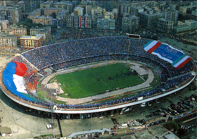 800px-Stadio_San_Paolo_-_Scudetto_1987