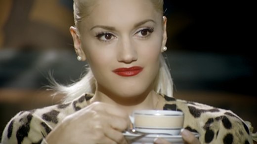 Донспик. Гвен Стефани кул. Гвен Стефани Авиатор. Gwen Stefani cool. Гвен Стефани в клипе cool.