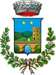 Val Liona - Escudo de armas