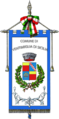 Ventimiglia di Sicilia-Gonfalone.png