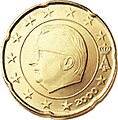 20 cents Belgique 1999.jpg