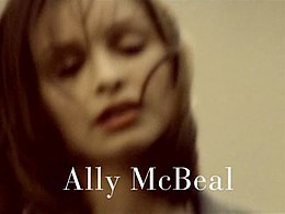 Ally McBeal - titoli.jpg
